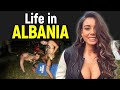 10 shocking facts about albania that will leave you speechless
