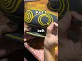 I Just Walked In On My Girlfriend Of 7 Years Having Seggs With My Roommate Shorts Story Reddit I Just Walked In On My Girlfriend Of 7 Years Having Seggs With My Roommate Shorts Story Reddit