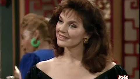 Empty Nest Season 2 Episode 5 Just You and My Kid