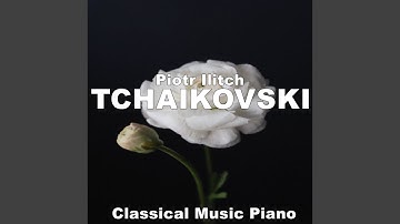 Six Pieces, Op. 19 No.4 Nocturne