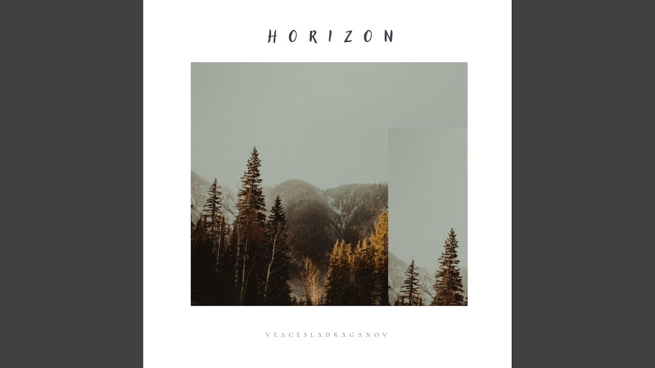 Watch Horizon on YouTube Watch Horizon on YouTube