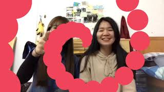 Study abroad in china 🇨🇳