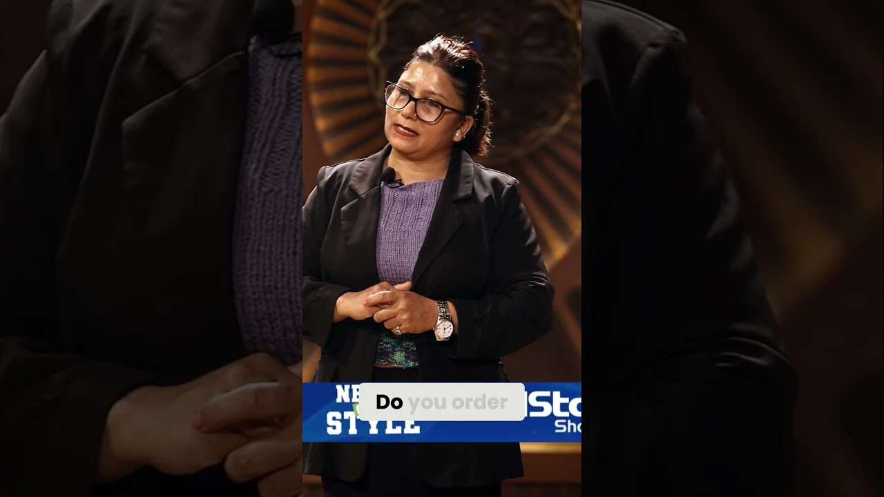 Pad Material Sourcing: Our Production Process Revealed