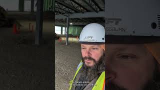 Engagement Center Update   March 3 2025