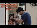 Download Lagu My Lecturer my Husband episode 18 by. Gitlicious