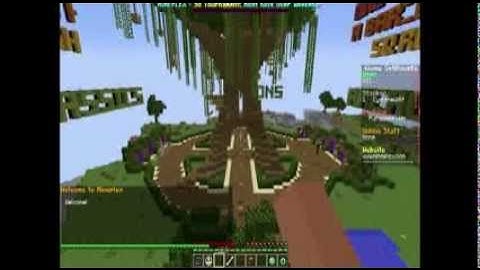 Minecraft How To Get 6000 Gems For Free! (Mineplex Server)