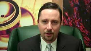 Diffusion-Weighted Magnetic Resonance and IBD - IBD in the News