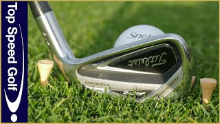 Famous Golf Hacks For Solid Contact Profile