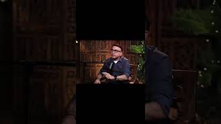 Marwadi Business Secrets How To Get Profits In Business Successful Business Stories