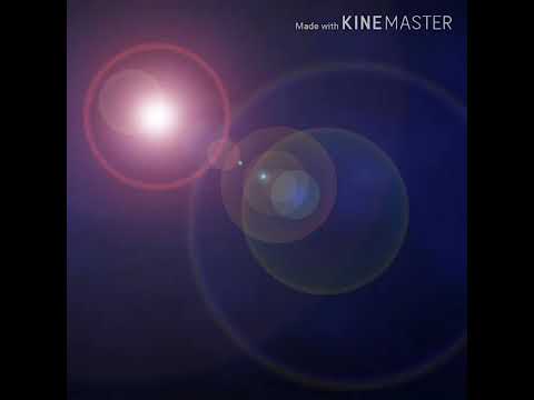 علا مهلك مشيني صدق تعبان احلا سهرة معا نانا واحلااا نور والله ونور مرتاحة ولمحبة كلا لعيونك عيونك زي 