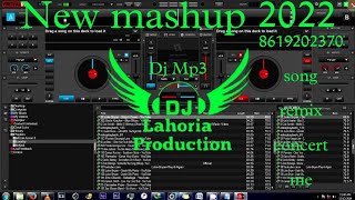 Download lagu New Mashup 2022 Ft Dj Mp3 Lahoria Production All Punjabi Song Mashup Dol Remix S Mp3 Video Mp4