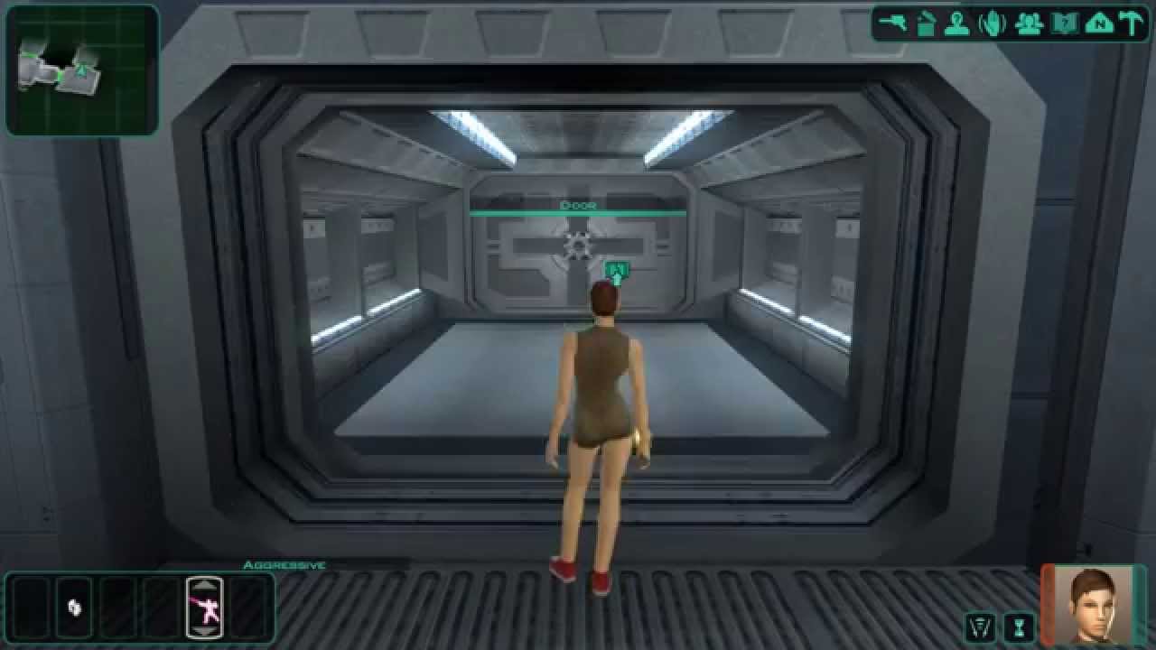 1 KOTOR 2 Peragus Mining Facility Station YouTube 1-kotor-2-peragus-mining-facility-station-youtube