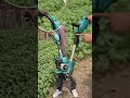 Amazing machine