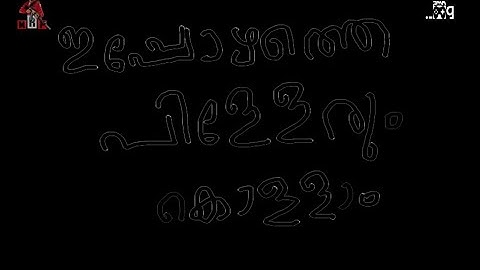 Car show | ഇപ്പോഴത്തെ പിള്ളേരും കൊള്ളാം | Vulcan Ser Intro | IBLIS | Jimbru | Shamz | MRP | GTA 5