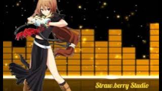 [SBS]- Nightcore - Miss Independent
