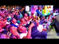 David Lutalo Performance With Queen Sheebah Karungi In Kasese 2026 