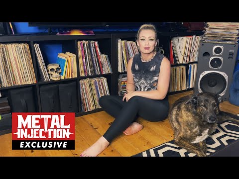 SUMO CYCO Shows Off Their 'Prized Possessions' Vinyl | Metal Injection