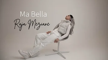 Raja Meziane - Ma Bella Music Video [Prod by Dee Tox]