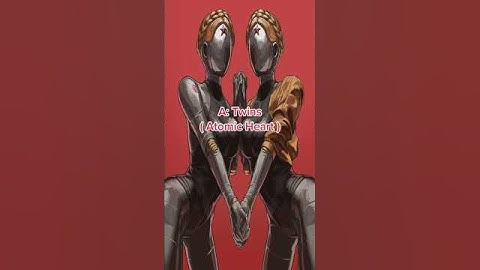 Video Game Characters ruined in 2023 by Rule 34