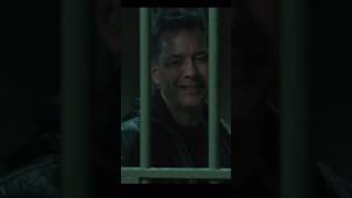 El rencuentro del Chacorta y el Cabo😱