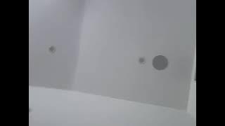 78252297053  40EC52FD 4B27 450F 85CC 3D099286B3AC