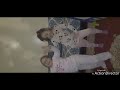 تشرب ايه اشرب شاي with cousins تشرب ايه اشرب شاي with cousins