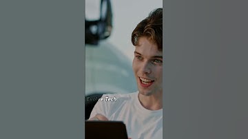 Cool Gadgets to Buy on Amazon | #shorts