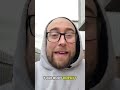 Check out the comments, too!!
