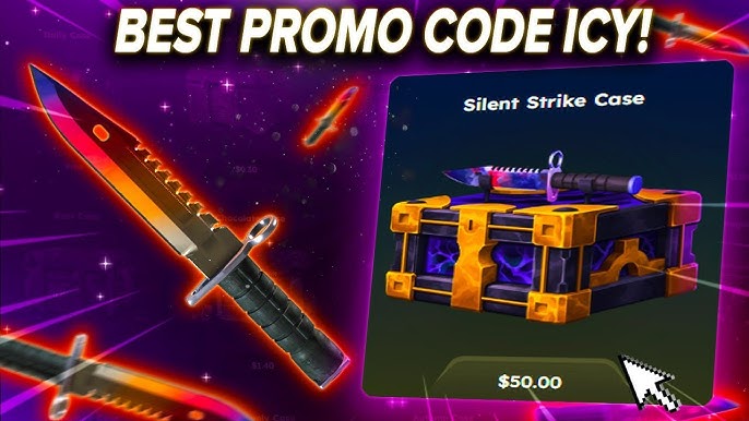 Unlocking Treasure: The Secret Bonuses Behind CSGO Case Openings