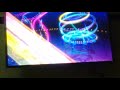 Astro Vaanavil Channel Bumper 3 