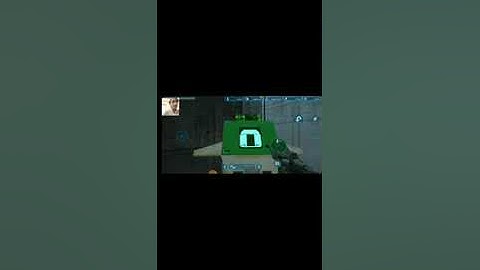 Code Z Day: Horror Survival 3D