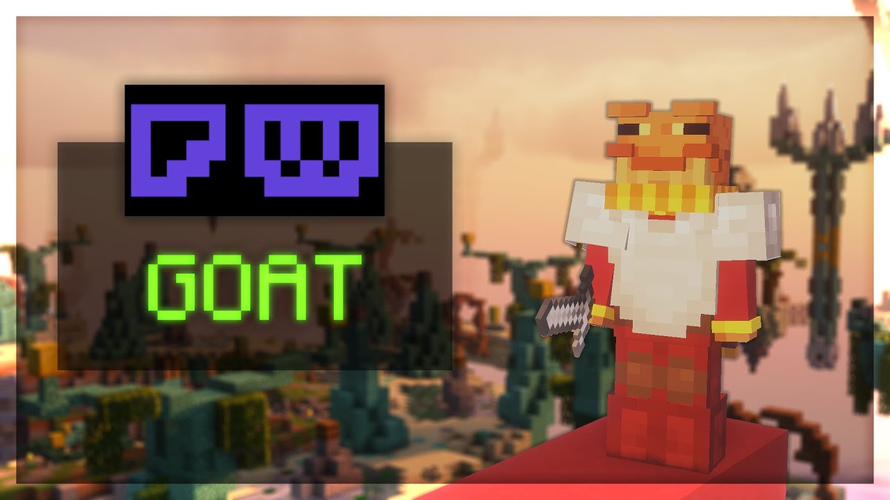 2100 ELO | Funniewars Montage