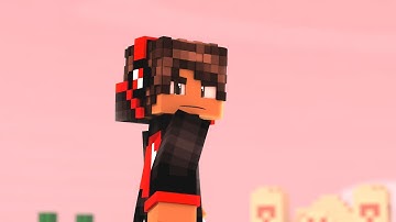 #141 ◆INTRO PARA Slyceth | 2K