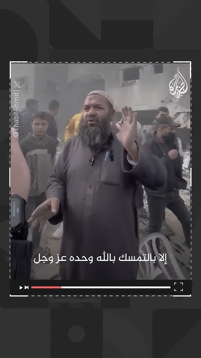          
 - نشر قبل 22 دقيقة