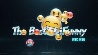 The Best of iFunny The Best & Worst of The Meme App screenshot 3