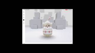 How to get gifs on YouTube! #roblox #sad #art #mm2 #fnaf #funny #cat #dog #youtube #youtubegifts How to get gifs on YouTube! #roblox #sad #art #mm2 #fnaf #funny #cat #dog #youtube #youtubegifts