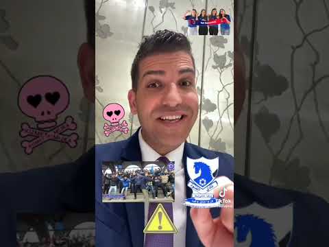 اعنف واخطر جمهور في سوريا هو جمهور الفتوة دير الزور