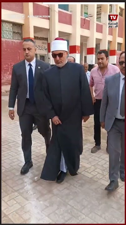     ϡ  ɡ         
 - نشر قبل 31 دقيقة