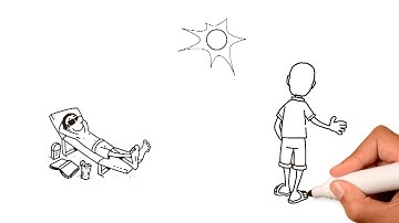 Making Vitamin D From the Sun