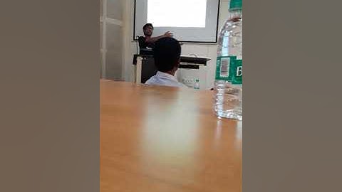 B.Tech. Project (part-2)-Emotion Recognition using EEG