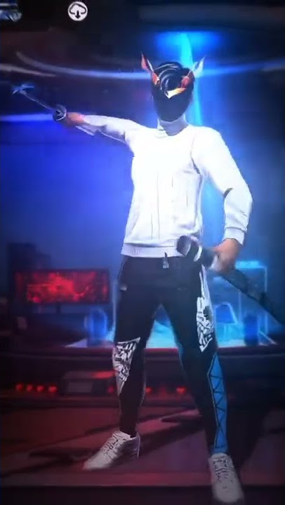 Dj merry you sound old