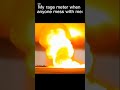 My Rage Meter When Anyone Mess With Me Viral Shorts My Rage Meter When Anyone Mess With Me Viral Shorts
