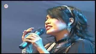 Nostalgia❗New pallapa the best of Rita Sugiarto ❗trending pada masanya