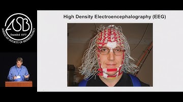 Ferris - Twenty years of biomechanics (and some energetics and neural control)