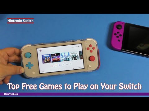 top-free-games-to-play-on-your-nintendo-switch