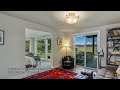 16845 Varco Road, Bend, OR 97703 | Central Oregon Homes For Sale This Week | Right Now