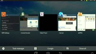 How to download maps for mcpe-2015 screenshot 4