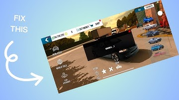 How to Fix “Error:C_1” in Car Parking Multiplayer