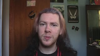 Removing Semi-permanent Hair Color WITHOUT Bleach!?