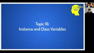FRC 2813 Java Software Lesson 10/7